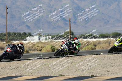 media/Nov-01-2025-CVMA (Sat) [[fc0f7531b8]]/Race 10-Formula Superbike-Supersport Open/
